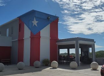 puerto-rico/guayama/landmark/rene-s-bbq