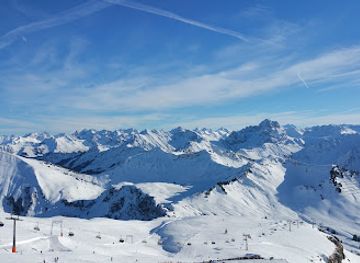 austria/bregenzerwald/landmark/bergbahnen-diedamskopf-au-schoppernau