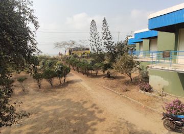 bangladesh/kuakata/landmark/biswas-sea-palace