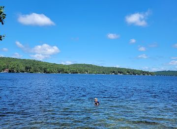 vermont/essex-county/landmark/maidstone-state-park
