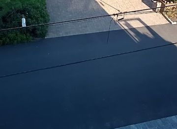 connecticut/greater-hartford/landmark/allen-place-lincoln-street-historic-district