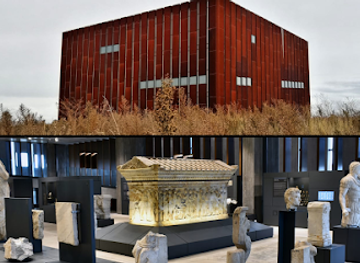 turkiye/marmara-region/landmark/troy-museum