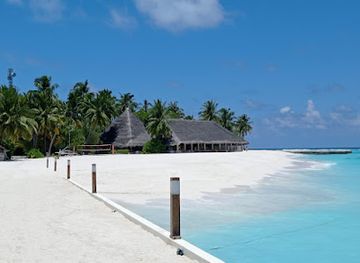 maldives/alimatha-island/landmark/alimatha-playground