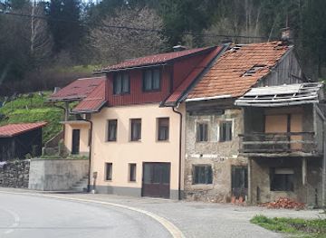 croatia/gorski-kotar/landmark/kuca-prirode-kotac