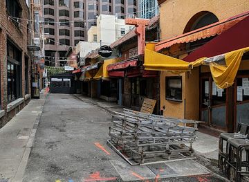 california/san-francisco/landmark/belden-place