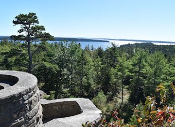 maine/acadia-national-park/landmark/abby-aldrich-rockefeller-garden