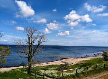denmark/bornholm/landmark/dondalen