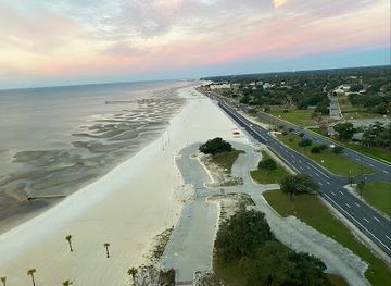 mississippi/gulfport/landmark/island-view-casino-resort