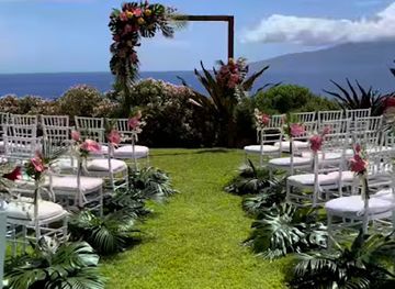 zambia/lake-kariba/landmark/tiger-safaris-chirundu