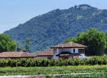 chile/colchagua-valley/landmark/colchagua-valley-chile