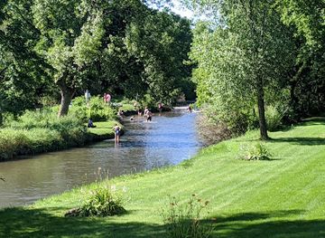wisconsin/driftless-area/landmark/the-mill-paoli