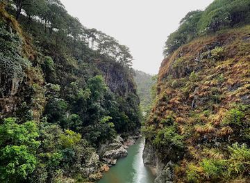 philippines/sagada/landmark/sagada-mountain-province