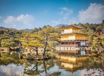 japan/kyoto/landmark/japan-wonder-travel