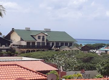 aruba/palm-beach/landmark/monumentsfund-aruba