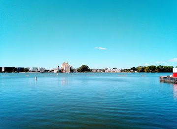 wisconsin/green-bay/landmark/wisconsin-state-historical-marker-156-hazelwood