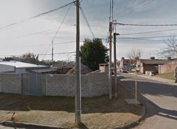 uruguay/central-region/landmark/lugar