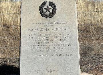 texas/llano-estacado/landmark/historical-marker