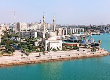 egypt/suez/landmark/suez-canal