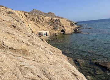 greece/mykonos/agios-ioannis/landmark/gerstl-sea-house