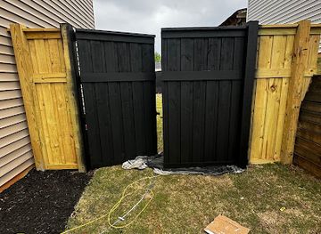 south-carolina/greer/landmark/greer-sc