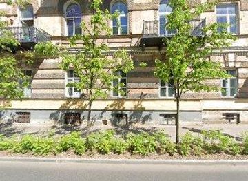 lithuania/vilnius/landmark/lithuanian-evangelical-reformed-consistory