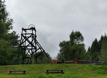 united-kingdom/gloucestershire/attraction/hopewell-colliery-2