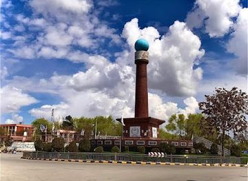 afghanistan/logar/landmark/sehaht-e-aama-square