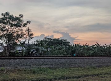 indonesia/semarang/landmark/spot-hunting-sepur