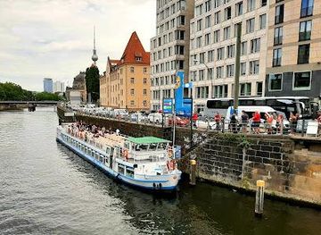 germany/potsdam/landmark/weidendammer-brucke