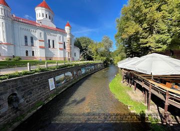 lithuania/vilnius/landmark/bridge-of-uzupis