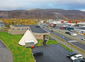 norway/finnmark/landmark/fefo