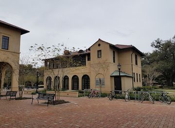 louisiana/baton-rouge/lsu-north/landmark/old-lsu-president-s-house