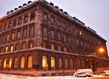 czechia/prague/landmark/petschek-palace