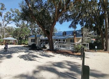 south-carolina/hilton-head-island/landmark/heyward-house-museum-and-welcome-center