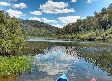 australia/northern-rivers/landmark/mann-river