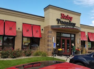 iowa/urbandale/landmark/ruby-tuesday