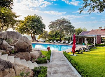 malawi/salima/landmark/sigelege-beach-resort