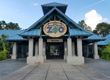 louisiana/baton-rouge/landmark/brec-s-baton-rouge-zoo