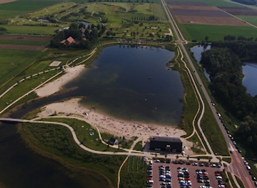 netherlands/ijsselmeer-polders/landmark/wellerwaard
