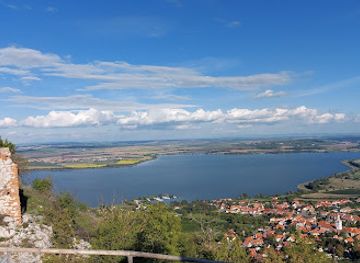 czechia/palava/landmark/palava-protected-landscape-area