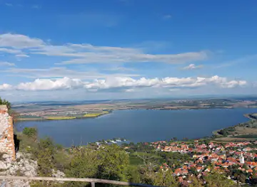 Pálava Protected Landscape Area