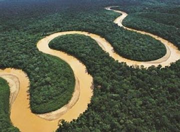 peru/amazonas/landmark/amazon-river-peru