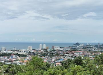 thailand/hua-hin/landmark/khao-hin-lek-fai
