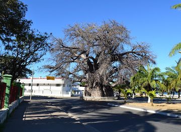 madagascar/amoron-i-mania/landmark/love-madagascar-tourism