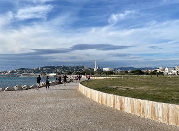 france/marseille/landmark/parc-balneaire-du-prado