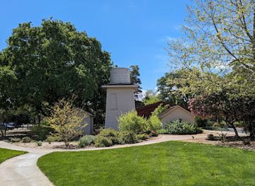 california/walnut-creek/landmark/shadelands-ranch-museum