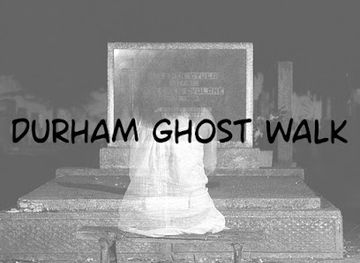 united-kingdom/durham/landmark/durham-ghost-walk
