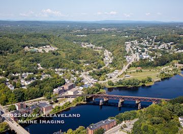 maine/augusta/landmark/mill-park