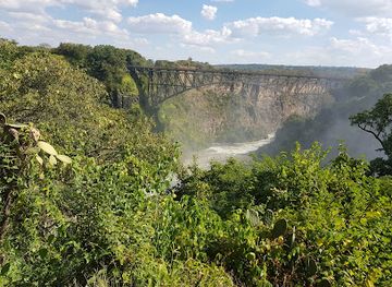 zambia/batoka-gorge/landmark/mosi-oa-tunya-national-park