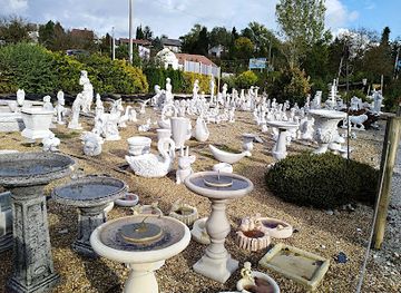 hungary/keszthely/landmark/tavirozsa-kalandpark